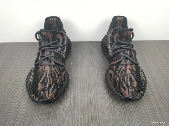 Boost Black Adidas MX 350 Oat GW3774 V2 Yeezy 0727